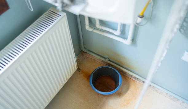 Best Commercial water damage restoration  in Englewood, FL