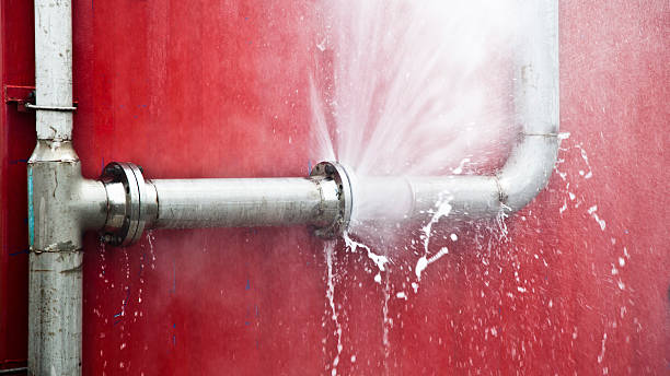 Best Water damage restoration near me  in Englewood, FL